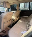 Mercedes-Benz GLK-Class 2014 Black - 2