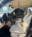 Mercedes-Benz GLK-Class 2014 Black - 3
