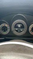 Mercedes-Benz GLK-Class 2014 Black - 5