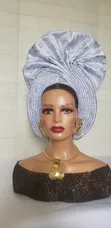 Royal Damask Autogele - Brand New - 4