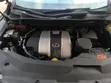 Lexus RX 2017 Red - 5