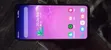 Samsung Galaxy S10e 128GB Gray - 1