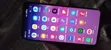 Samsung Galaxy S10e 128GB Gray - 2