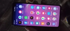 Samsung Galaxy S10e 128GB Grey