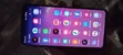 Samsung Galaxy S10e 128GB Gray - 3