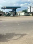 88 Plots of Land for Sale in Omagwa, Ikwerre - 2