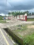 88 Plots of Land for Sale in Omagwa, Ikwerre - 3