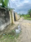 88 Plots of Land for Sale in Omagwa, Ikwerre - 4