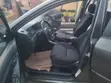 Toyota Corolla 2004 Gray - 5