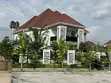 Furnished 6-Bedroom Duplex a ke Mab Global Estate, Dakibiyu - 1