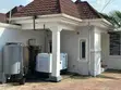 Furnished 6-Bedroom Duplex a ke Mab Global Estate, Dakibiyu - 2
