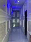 Furnished 6-Bedroom Duplex a ke Mab Global Estate, Dakibiyu - 3