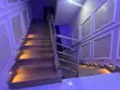 Furnished 6-Bedroom Duplex a ke Mab Global Estate, Dakibiyu - 4