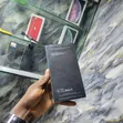 New Samsung Galaxy S24 Ultra 512GB Black - 3