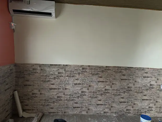 1-Bedroom Apartment for Rent in Ketu-Alapere - 1