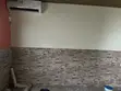 Gidan Kwana 1 a Ketu-Alapere don haya - 1