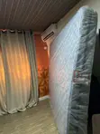 Gidan Kwana 1 a Ketu-Alapere don haya - 2