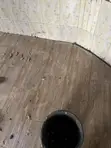 Gidan Kwana 1 a Ketu-Alapere don haya - 3