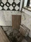 Gidan Kwana 1 a Ketu-Alapere don haya - 4