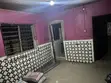 Gidan Kwana 1 a Ketu-Alapere don haya - 5