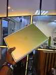 Apple MacBook Neo 2026 8GB RAM 512GB SSD - 2