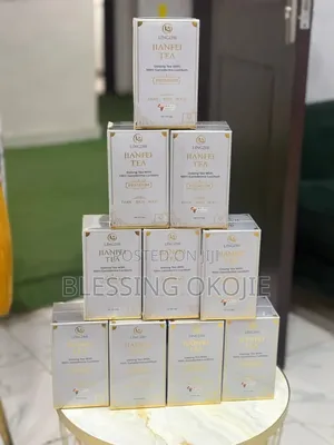 Lingzi Coffee with Ganoderma Lucidum