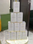 Lingzi Coffee with Ganoderma Lucidum - 2