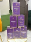 Lingzi Coffee with Ganoderma Lucidum - 3