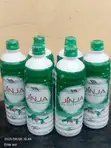 Jinja Herbal Extract Drink for Health Challenges - 1