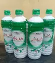 Jinja Herbal Extract Drink for Health Challenges - 2