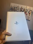 HP EliteBook 840 G7 Laptop - 14" FHD, i5, 16GB RAM, 512GB SSD - 4