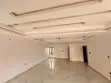 4 Bedroom Duplex da BQ a Apo District Sayarwa - 1