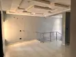 4 Bedroom Duplex da BQ a Apo District Sayarwa - 2