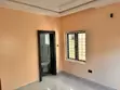 4 Bedroom Duplex da BQ a Apo District Sayarwa - 3