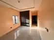 4 Bedroom Duplex da BQ a Apo District Sayarwa - 4