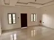 4 Bedroom Duplex da BQ a Apo District Sayarwa - 5