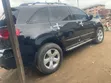 Acura MDX 2008 Black - 3