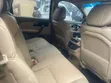 Acura MDX 2008 Black - 4
