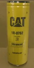 Tace Man Fetur na Caterpillar 1R-0762 - 3