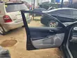 Toyota Camry 2012 Blue - 5