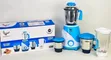 Maximus 4-in-1 Quality Blender (1000W) - 3