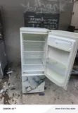 250L Whirlpool Foreign Used Fridge - 2