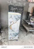 250L Whirlpool Foreign Used Fridge - 3