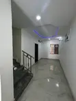 4-Bedroom Townhouse/Terrace for Rent in Jahi, Abuja - 1