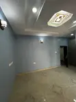 4-Bedroom Townhouse/Terrace for Rent in Jahi, Abuja - 2