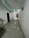 4-Bedroom Townhouse/Terrace for Rent in Jahi, Abuja - 3