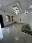 4-Bedroom Townhouse/Terrace for Rent in Jahi, Abuja - 4