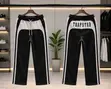 Scuffers Colorblock Jogger Pants - 4
