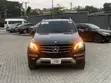 2014 Mercedes-Benz ML350 BlueTEC Black - 1
