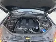 2014 Mercedes-Benz ML350 BlueTEC Black - 2